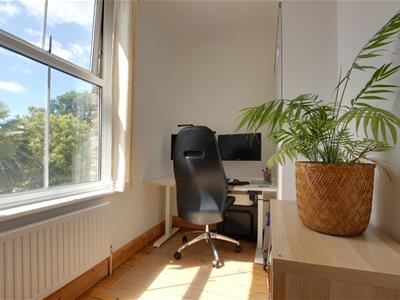 Picture 8